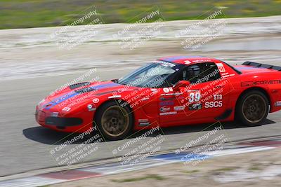 media/Mar-25-2023-CalClub SCCA (Sat) [[3ed511c8bd]]/Group 1/Race/